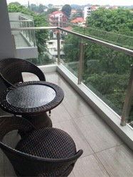 Suites @ Newton (D11), Apartment #208615111